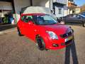 Suzuki Swift Classic (3-trg.) -Verkauf im Kundenauftrag- Rot - thumbnail 8