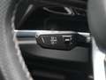 Audi Q3 Sportback S line S-TRON MATRIX CARPLAY NAVI Schwarz - thumbnail 15