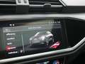 Audi Q3 Sportback S line S-TRON MATRIX CARPLAY NAVI Schwarz - thumbnail 12