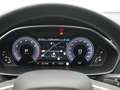 Audi Q3 Sportback S line S-TRON MATRIX CARPLAY NAVI Schwarz - thumbnail 9