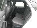 Audi Q3 Sportback S line S-TRON MATRIX CARPLAY NAVI Schwarz - thumbnail 17
