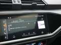 Audi Q3 Sportback S line S-TRON MATRIX CARPLAY NAVI Schwarz - thumbnail 11