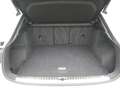 Audi Q3 Sportback S line S-TRON MATRIX CARPLAY NAVI Schwarz - thumbnail 19