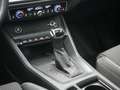 Audi Q3 Sportback S line S-TRON MATRIX CARPLAY NAVI Schwarz - thumbnail 14