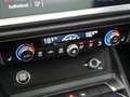 Audi Q3 Sportback S line S-TRON MATRIX CARPLAY NAVI Schwarz - thumbnail 13