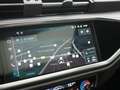 Audi Q3 Sportback S line S-TRON MATRIX CARPLAY NAVI Schwarz - thumbnail 10