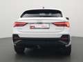 Audi Q3 Sportback S line S-TRON MATRIX CARPLAY NAVI Schwarz - thumbnail 4