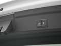 Audi Q3 Sportback S line S-TRON MATRIX CARPLAY NAVI Schwarz - thumbnail 18