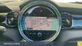 MINI Cooper S Cabrio JCW,HuD,RFK,H/K Silber - thumbnail 12