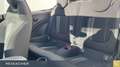 MINI Cooper S Cabrio JCW,HuD,RFK,H/K Silber - thumbnail 8