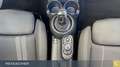 MINI Cooper S Cabrio JCW,HuD,RFK,H/K Silber - thumbnail 11