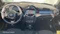 MINI Cooper S Cabrio JCW,HuD,RFK,H/K Silber - thumbnail 6