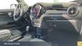 MINI Cooper S Cabrio JCW,HuD,RFK,H/K Silber - thumbnail 13