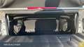 MINI Cooper S Cabrio JCW,HuD,RFK,H/K Silber - thumbnail 10