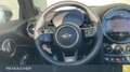 MINI Cooper S Cabrio JCW,HuD,RFK,H/K Silber - thumbnail 5