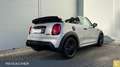 MINI Cooper S Cabrio JCW,HuD,RFK,H/K Silber - thumbnail 2