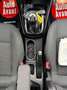 Ford B-Max 1,0 EcoBoost 92kW S/S Titanium*SHZ*PDC*GRA Braun - thumbnail 13