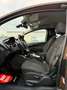 Ford B-Max 1,0 EcoBoost 92kW S/S Titanium*SHZ*PDC*GRA Braun - thumbnail 9