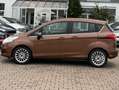 Ford B-Max 1,0 EcoBoost 92kW S/S Titanium*SHZ*PDC*GRA Braun - thumbnail 5