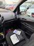 Ford B-Max 1,0 EcoBoost 92kW S/S Titanium*SHZ*PDC*GRA Braun - thumbnail 21