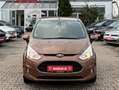 Ford B-Max 1,0 EcoBoost 92kW S/S Titanium*SHZ*PDC*GRA Braun - thumbnail 2