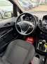 Ford B-Max 1,0 EcoBoost 92kW S/S Titanium*SHZ*PDC*GRA Braun - thumbnail 20