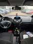 Ford B-Max 1,0 EcoBoost 92kW S/S Titanium*SHZ*PDC*GRA Braun - thumbnail 8