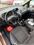 Ford B-Max 1,0 EcoBoost 92kW S/S Titanium*SHZ*PDC*GRA Braun - thumbnail 10
