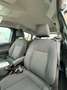 Ford B-Max 1,0 EcoBoost 92kW S/S Titanium*SHZ*PDC*GRA Braun - thumbnail 19