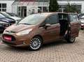 Ford B-Max 1,0 EcoBoost 92kW S/S Titanium*SHZ*PDC*GRA Braun - thumbnail 3