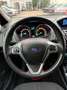 Ford B-Max 1,0 EcoBoost 92kW S/S Titanium*SHZ*PDC*GRA Braun - thumbnail 12