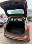 Ford B-Max 1,0 EcoBoost 92kW S/S Titanium*SHZ*PDC*GRA Braun - thumbnail 7