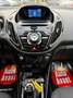 Ford B-Max 1,0 EcoBoost 92kW S/S Titanium*SHZ*PDC*GRA Braun - thumbnail 11