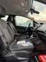 Ford B-Max 1,0 EcoBoost 92kW S/S Titanium*SHZ*PDC*GRA Braun - thumbnail 14