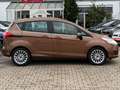 Ford B-Max 1,0 EcoBoost 92kW S/S Titanium*SHZ*PDC*GRA Braun - thumbnail 4