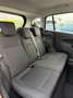 Ford B-Max 1,0 EcoBoost 92kW S/S Titanium*SHZ*PDC*GRA Braun - thumbnail 17