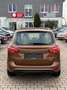 Ford B-Max 1,0 EcoBoost 92kW S/S Titanium*SHZ*PDC*GRA Braun - thumbnail 6