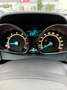 Ford B-Max 1,0 EcoBoost 92kW S/S Titanium*SHZ*PDC*GRA Braun - thumbnail 16