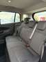 Ford B-Max 1,0 EcoBoost 92kW S/S Titanium*SHZ*PDC*GRA Braun - thumbnail 18