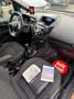 Ford B-Max 1,0 EcoBoost 92kW S/S Titanium*SHZ*PDC*GRA Braun - thumbnail 15