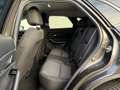 Mazda CX-30 2.0 e-SkyActiv-G M Hybrid Sportive | ACC | BOSE | Grijs - thumbnail 27