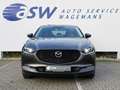 Mazda CX-30 2.0 e-SkyActiv-G M Hybrid Sportive | ACC | BOSE | Grijs - thumbnail 5