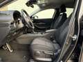 Mazda CX-30 2.0 e-SkyActiv-G M Hybrid Sportive | ACC | BOSE | Grijs - thumbnail 26