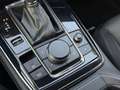 Mazda CX-30 2.0 e-SkyActiv-G M Hybrid Sportive | ACC | BOSE | Grijs - thumbnail 24