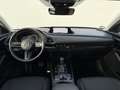 Mazda CX-30 2.0 e-SkyActiv-G M Hybrid Sportive | ACC | BOSE | Grijs - thumbnail 10