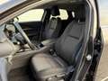 Mazda CX-30 2.0 e-SkyActiv-G M Hybrid Sportive | ACC | BOSE | Grijs - thumbnail 25
