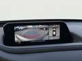 Mazda CX-30 2.0 e-SkyActiv-G M Hybrid Sportive | ACC | BOSE | Grijs - thumbnail 22