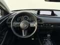 Mazda CX-30 2.0 e-SkyActiv-G M Hybrid Sportive | ACC | BOSE | Grijs - thumbnail 11