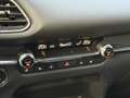 Mazda CX-30 2.0 e-SkyActiv-G M Hybrid Sportive | ACC | BOSE | Grijs - thumbnail 23