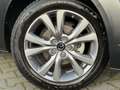 Mazda CX-30 2.0 e-SkyActiv-G M Hybrid Sportive | ACC | BOSE | Grijs - thumbnail 7